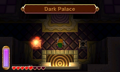 File:ALBW Dark Palace.png