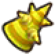 ALBW Monster Horn Icon.png