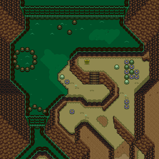 File:ALttP Lake of Ill Omen.png