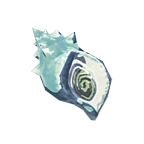 BotW Icy Hearty Blueshell Snail Icon.png