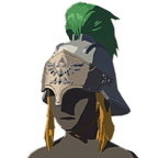 File:BotW Soldier's Helm Green Icon.png