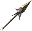 File:BotW Throwing Spear Icon.png