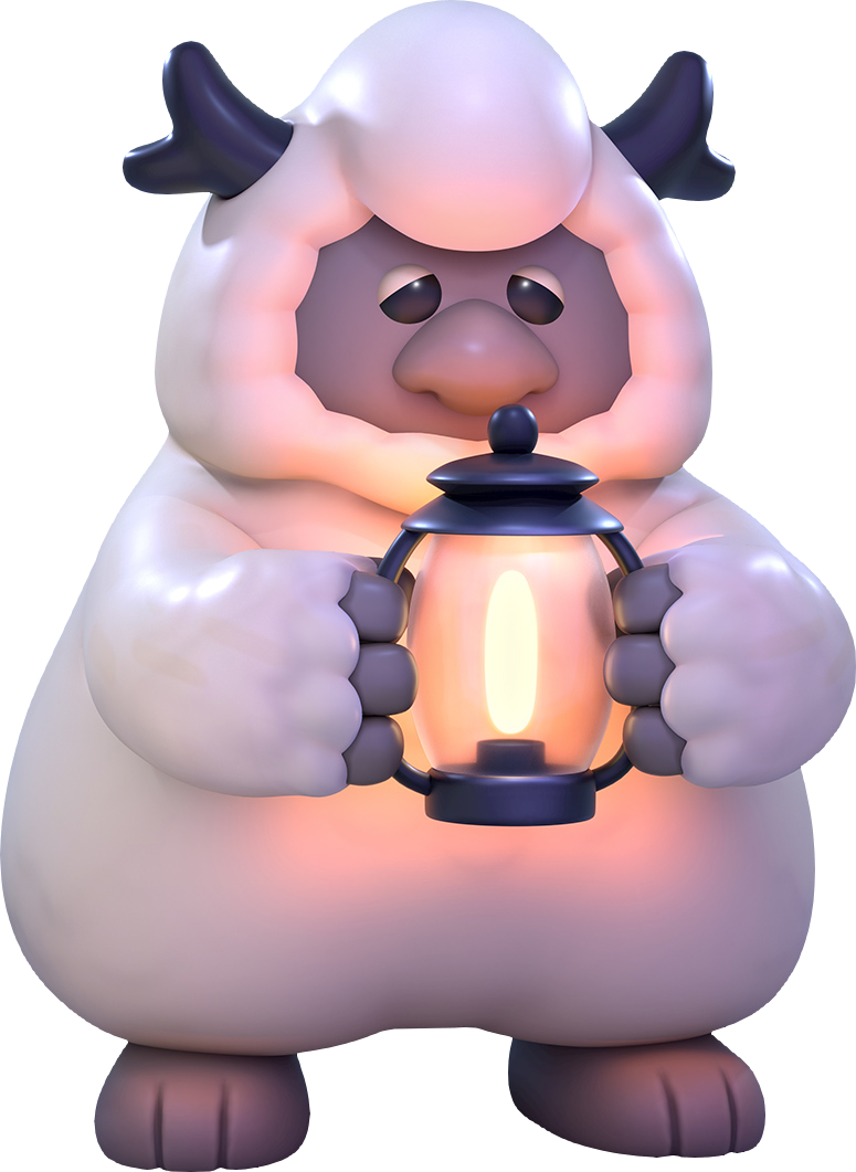 yeti-zelda-wiki