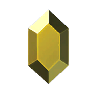 HWAoC Gold Rupee Icon.png