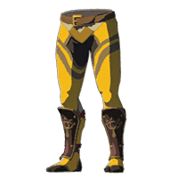 File:HWAoC Stealth Tights Yellow Icon.png