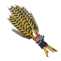 HWAoC Tabantha Wheat Icon.png
