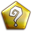 File:HW Gold Unknown Attack Badge Icon.png