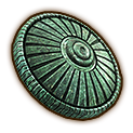 File:HW Mirror of Shadows Icon.png