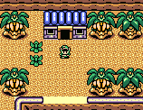 LADX Sale's House O' Bananas.png