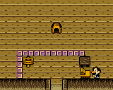 File:Lynna Village Shooting Gallery.png