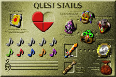 MM Quest Status 3.png