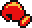 File:OoA Ricky's Gloves Sprite.png