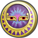 File:SSHD Cursed Medal Icon.png
