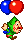 File:TBFDS Tingle Sprite.png