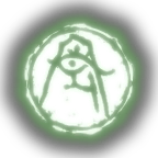 TotK Solemn Vow of Tulin, Sage of Wind Icon.png