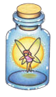 File:ALttP Bottled Fairy Artwork.png