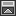 Telepathy Tile sprite from A Link to the Past