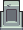 A small Tombstone from Cadence of Hyrule