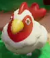 Cucco