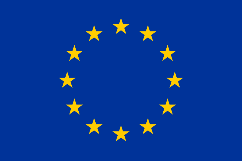 File:European Union Flag.png