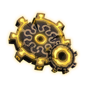 HWAoC Battle-Tested Gear Icon.png