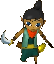HWL Tetra Grand Travels Standard Outfit Model.png