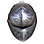 Hylian Captain Mini Map icon from Hyrule Warriors