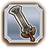 HW Large Darknut Sword Icon.png