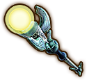 File:HW Old Dominion Rod Icon.png