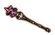 File:HW Scepter of Time Icon.png