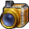File:MM3D Pictograph Box Icon.png