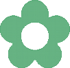 File:Pikipedia Logo.png