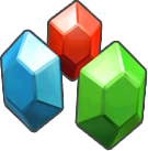 SSHD Rupees Icon.png