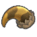 File:SS Monster Claw Icon.png