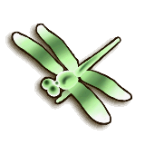 File:TPHD Male Dragonfly Icon.png