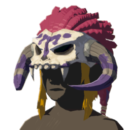 File:TotK Barbarian Helm Purple Icon.png