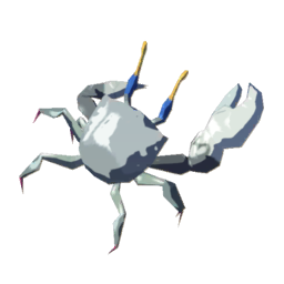 TotK Bright-Eyed Crab Icon.png