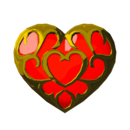 TotK Heart Container Icon.png