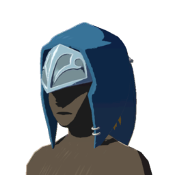 File:TotK Zora Helm Icon.png