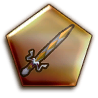 File:HWDE Gilded Sword I Icon.png