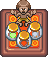 Picolyte - Zelda Wiki