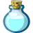 File:TWW Bottled Water Icon.png