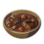 File:BotW Meat Stew Icon.png