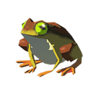 BotW Tireless Frog Icon.png