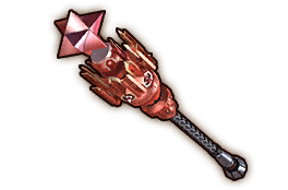 HWDE Prism Rod Icon.png