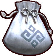 HWDE Silver Material Icon.png