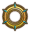 HW Gate of Souls Icon.png