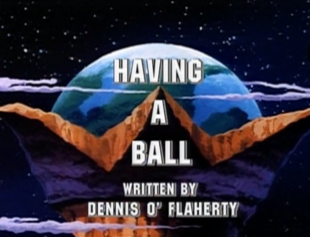 File:Having a Ball.png