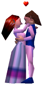 File:MM Honey and Darling Model 2.png