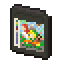 File:NBA Pixel Collection LADX.png